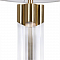 Настольная лампа ARTE LAMP A5053LT-1PB