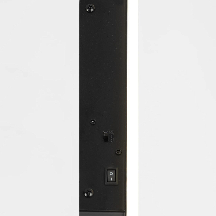 Светильник Citilux CL238561