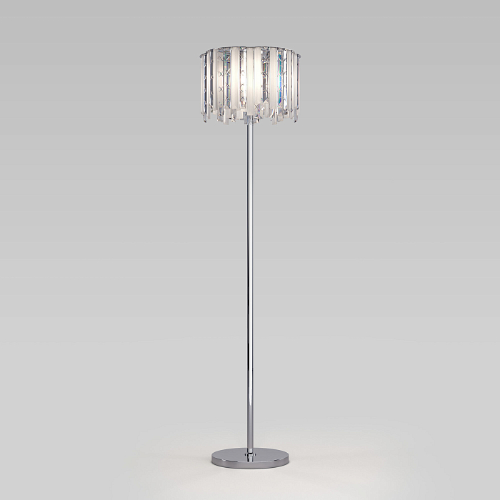 Eurosvet 109011 хром