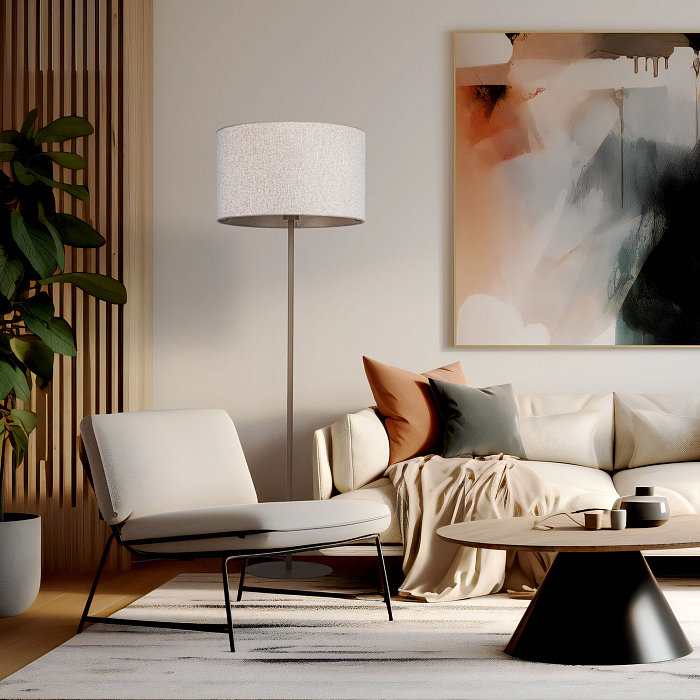 TK Lighting 16168 Vellum Sabia