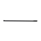 Светильник Crystal Lux CLT 0.34 001 20W BL 4000K