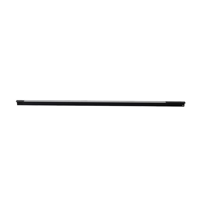 Светильник Crystal Lux CLT 0.34 001 20W BL 4000K