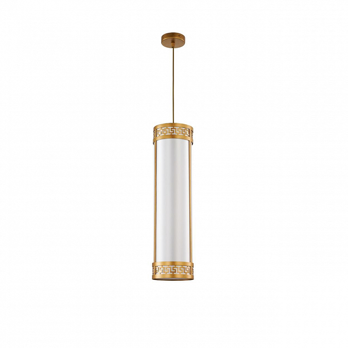 Светильник Favourite 4011-3P