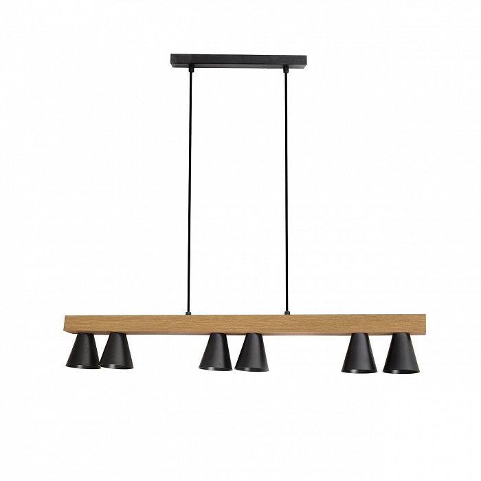 Люстра Favourite 2984-6P