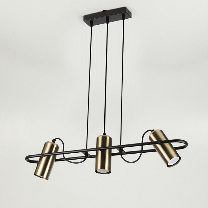 Светильник Rivoli 3101-203