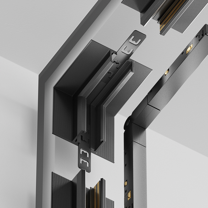 Technical TRA239ICL-42.12B