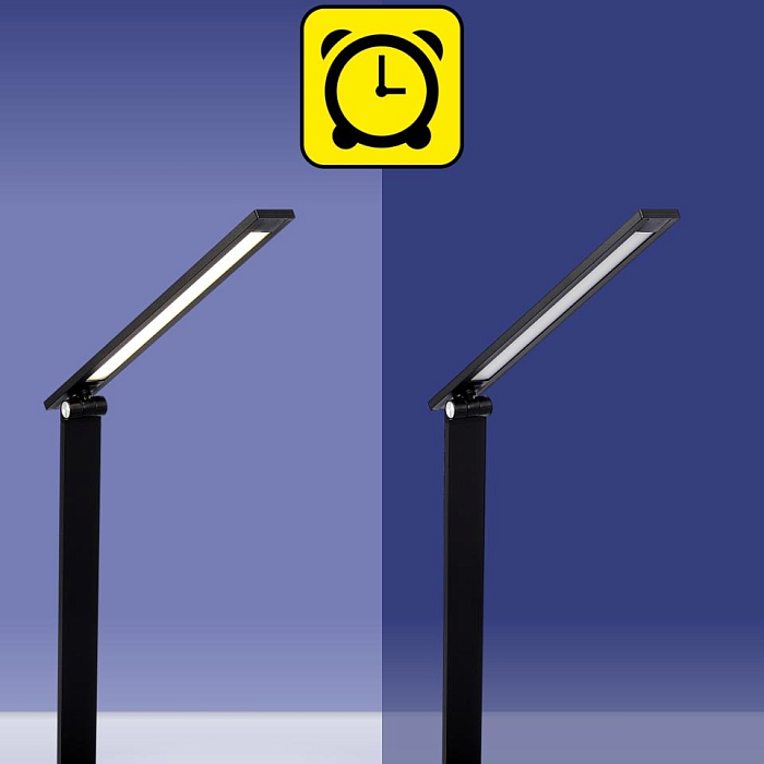 Настольная лампа  CL803081