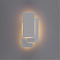 Интерьерная подсветка светодиодное ARTE LAMP A1718AP-1WH
