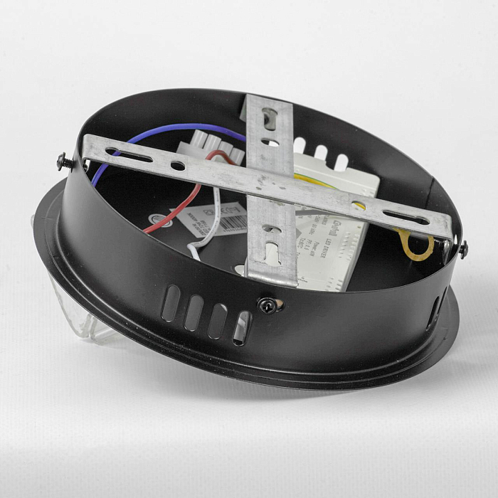 Люстра Lussole LSP-7168