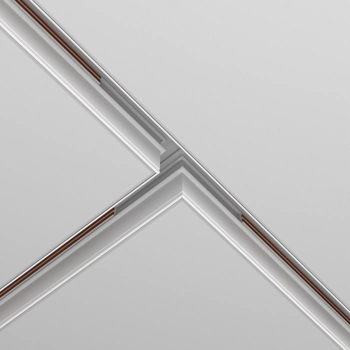 Technical TRA034CT-42.12W