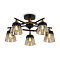 Freya FR5153PL-05B