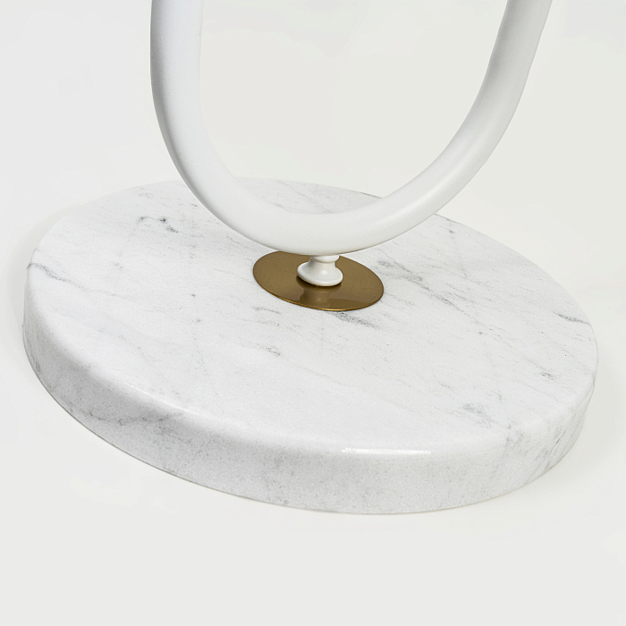 Торшер  MD.6807.01FL