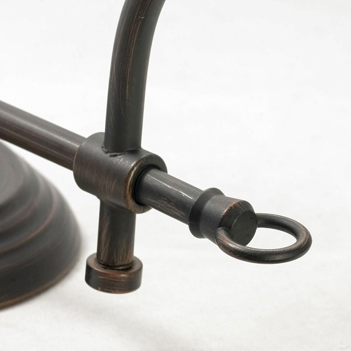 Бра Lussole GRLSL-2901-01