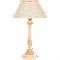Настольная лампа интерьерная BOGACHO 32022,34013