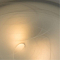 Светильник на 2 лампы ARTE LAMP A3440PL-2CC