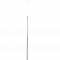 Торшер на 1 лампу NewRgy THN3118 SBK+RC