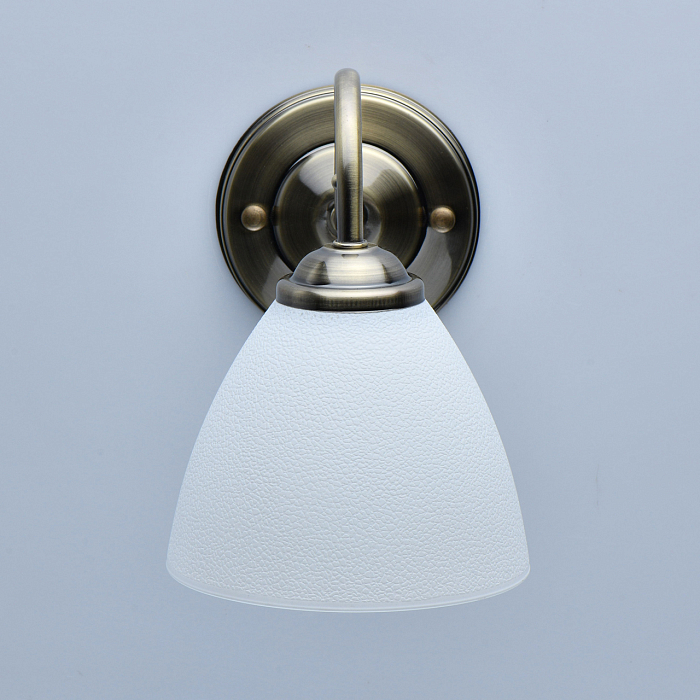 Бра De City 677022801