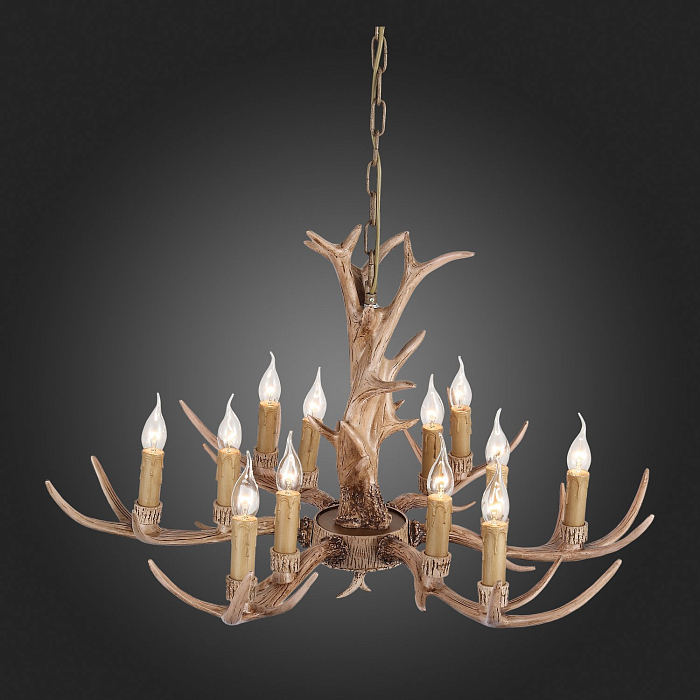 Встраиваемый ST LUCE SL153.703.12