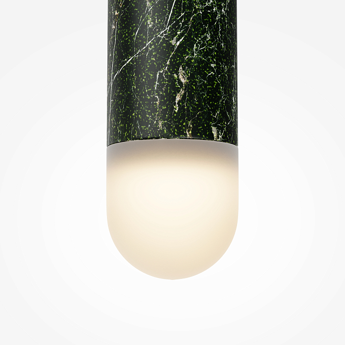 Maytoni MOD534PL-L4B3K1