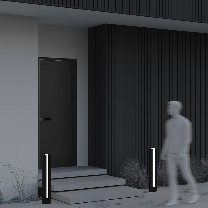 Outdoor O484FL-L15GF3K