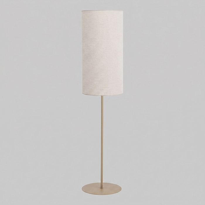 TK Lighting 16196 Fieno Sabia