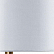 Настольная лампа ARTE LAMP A5045LT-1PB