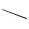 Светильник Crystal Lux CLT 0.34 001 20W BL 4000K