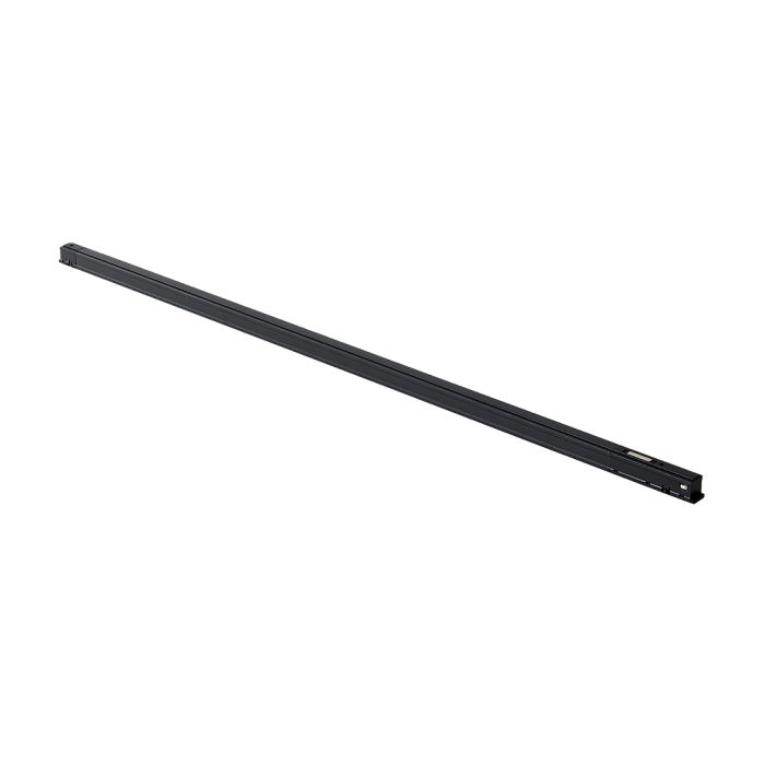 Светильник Crystal Lux CLT 0.34 001 20W BL 4000K