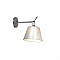 Светильник на 1 лампу Favourite 1867-1W