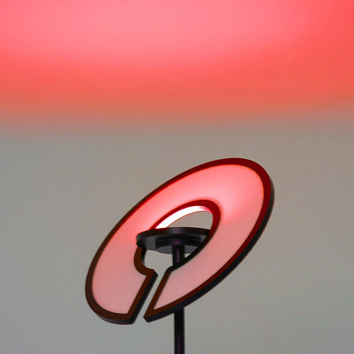 Торшер  CL810031