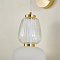 Светильник на 1 лампу Favourite 4057-1W