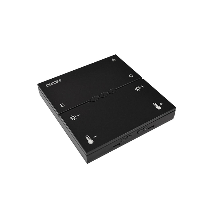 LEDtrec LT.25257