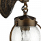 Уличный светильник настенный Favourite 1847-1W