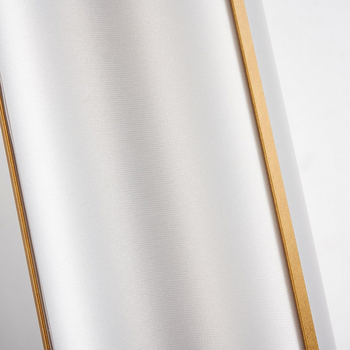 Светильник Favourite 4011-3P