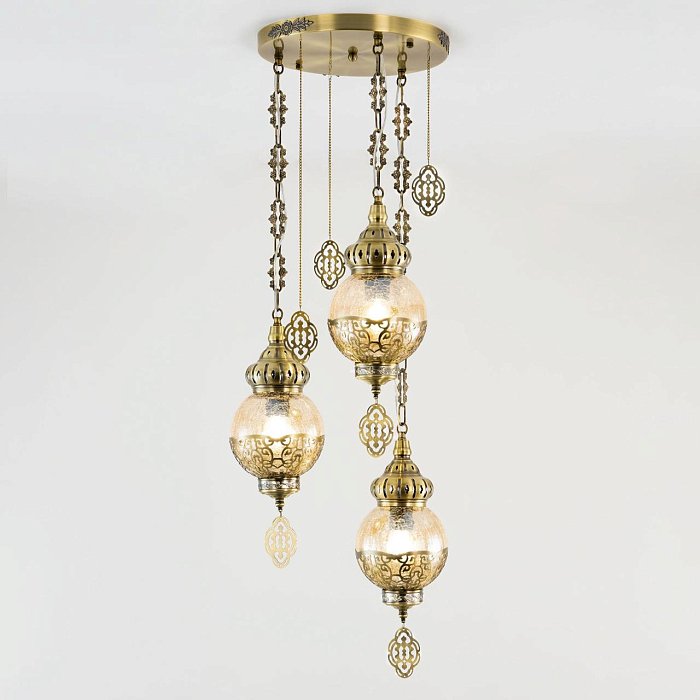 Светильник  CL419133