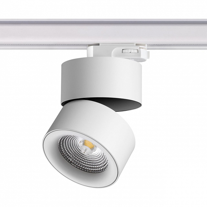 Трековая система NOVOTECH 358788